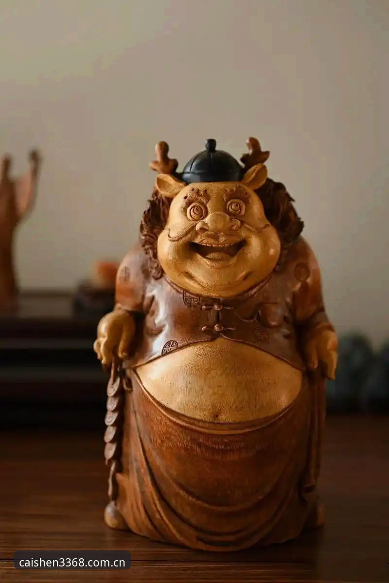 3368财神平台棋牌游戏完整指南：从下载到高手进阶的必备攻略
