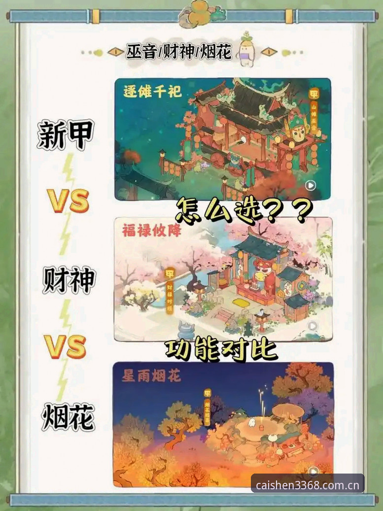 传统棋牌平台vs财神棋牌3368：哪个更适合你的娱乐需求？——2025年棋牌游戏平台推荐对比分析