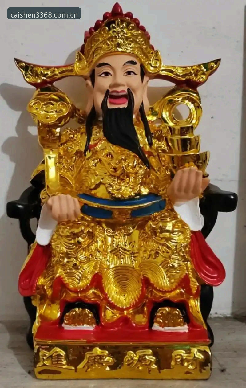 3368财神平台深度评测：财神棋牌安卓版真实体验报告