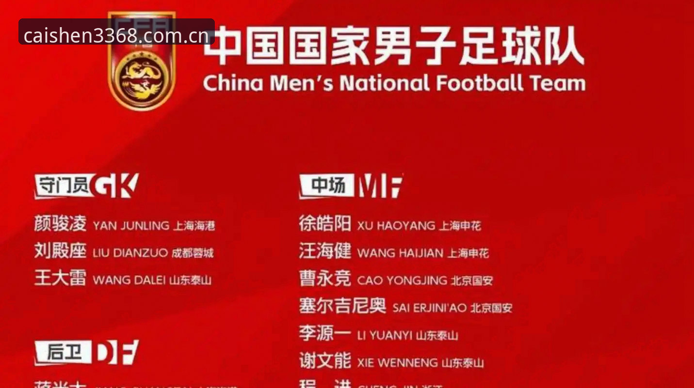 中国足协第三批禁足名单深度分析：从17名终身禁足到48名行业禁令，足球反腐风暴全面升级